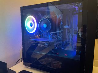 (Category: ) located in . Submitted by finlaytear1 (Listing ID 1095618775, Image 1). Description: .