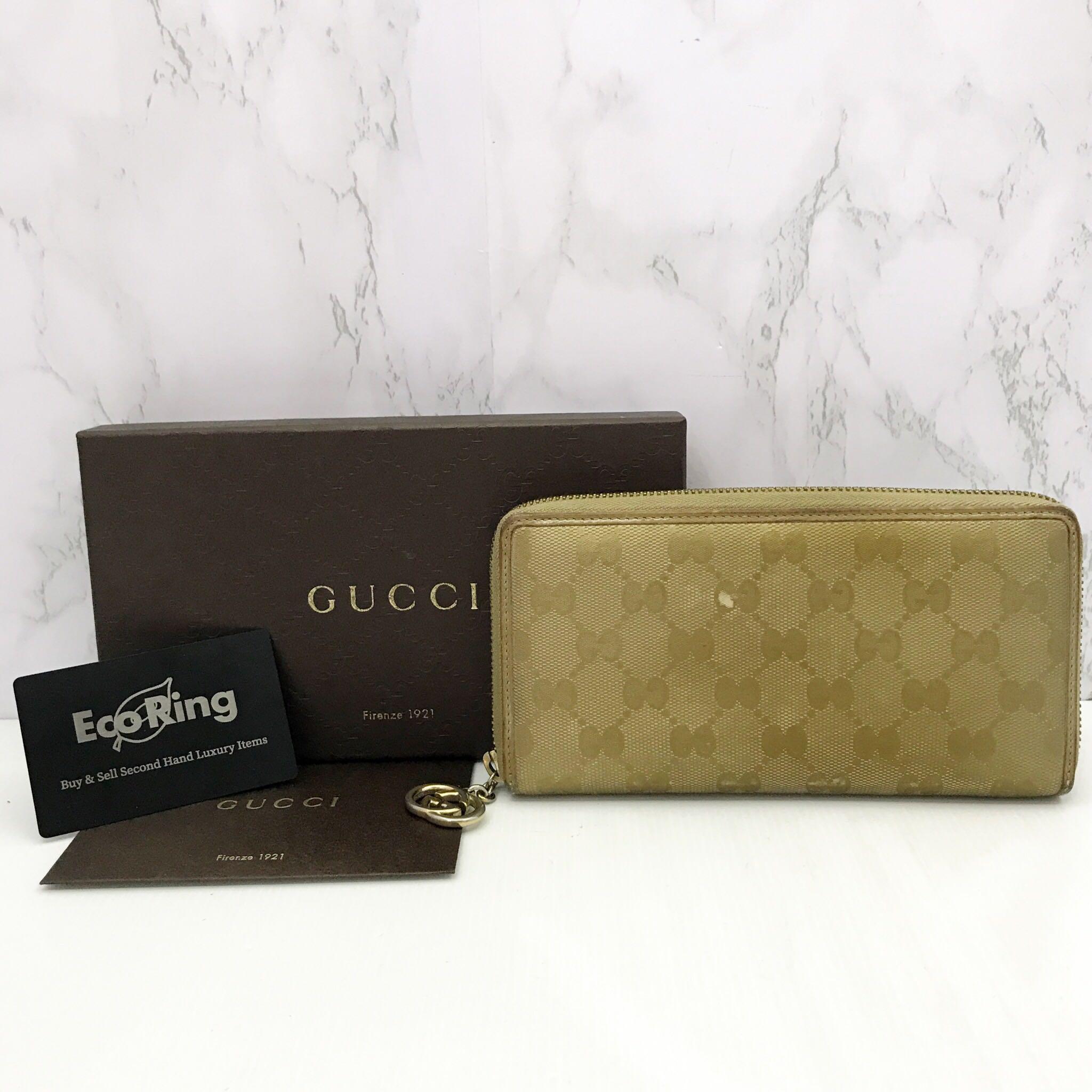 gucci 212110