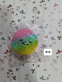 （分類：）位於 。 由 popusales 提交（商品編號 1095438716，圖片 1）。簡介： 。