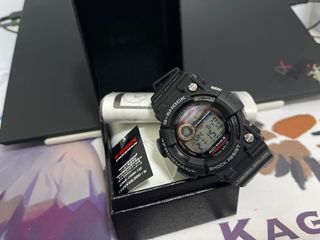 （分類：）位於 。 由 redheadkaji 提交（商品編號 1095591034，圖片 1）。簡介： 。