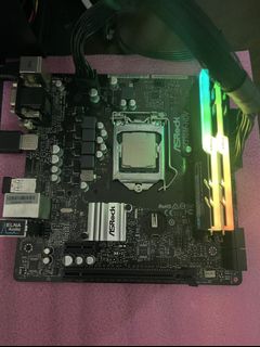 (Category: ) located in . Submitted by leong.15 (Listing ID 1095442080, Image 1). Description: .