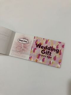 （分類：）位於 。 由 edwinfok 提交（商品編號 1095626959，圖片 1）。簡介： 。