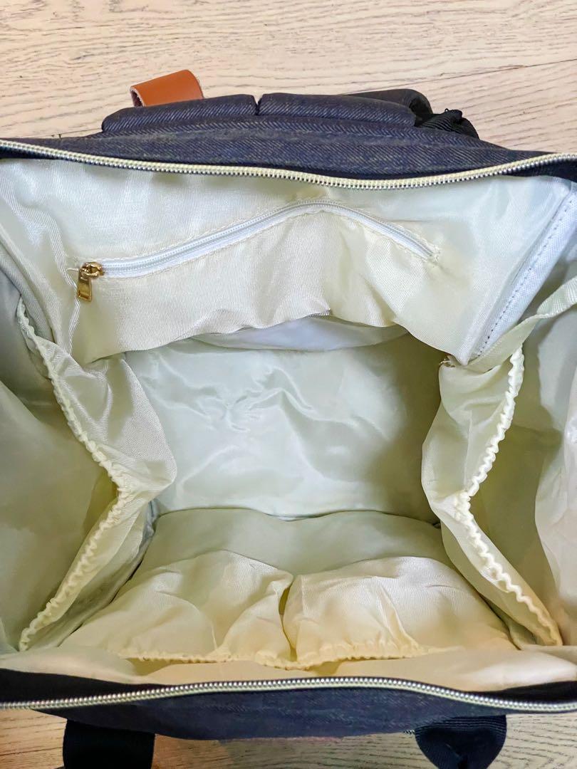 Halova diaper bag backpack Clearance