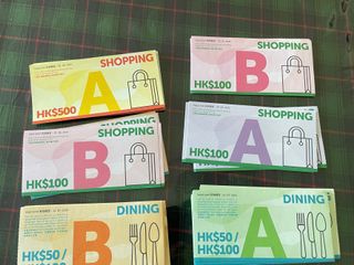 （分類：）位於 。 由 mhhhhhh 提交（商品編號 1095455024，圖片 1）。簡介： 。