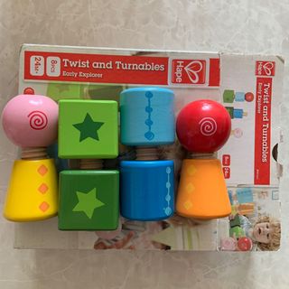（分類：）位於 。 由 foolman 提交（商品編號 1095521422，圖片 1）。簡介： 。