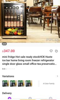 (Category: ) located in . Submitted by smgwee1 (Listing ID 1095532557, Image 1). Description: .