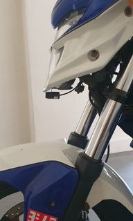(Category: ) located in . Submitted by summitmotors_sg (Listing ID 1095523500, Image 1). Description: .