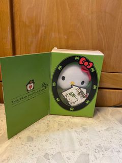 （分類：）位於 。 由 mancml 提交（商品編號 1095498358，圖片 1）。簡介： 。