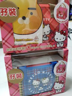 （分類：）位於 。 由 pcmcm 提交（商品編號 1095577373，圖片 1）。簡介： 。