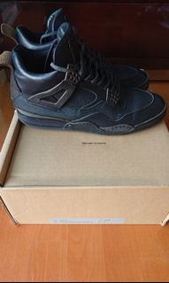 （分類：）位於 。 由 derek514 提交（商品編號 1095549604，圖片 1）。簡介： 。