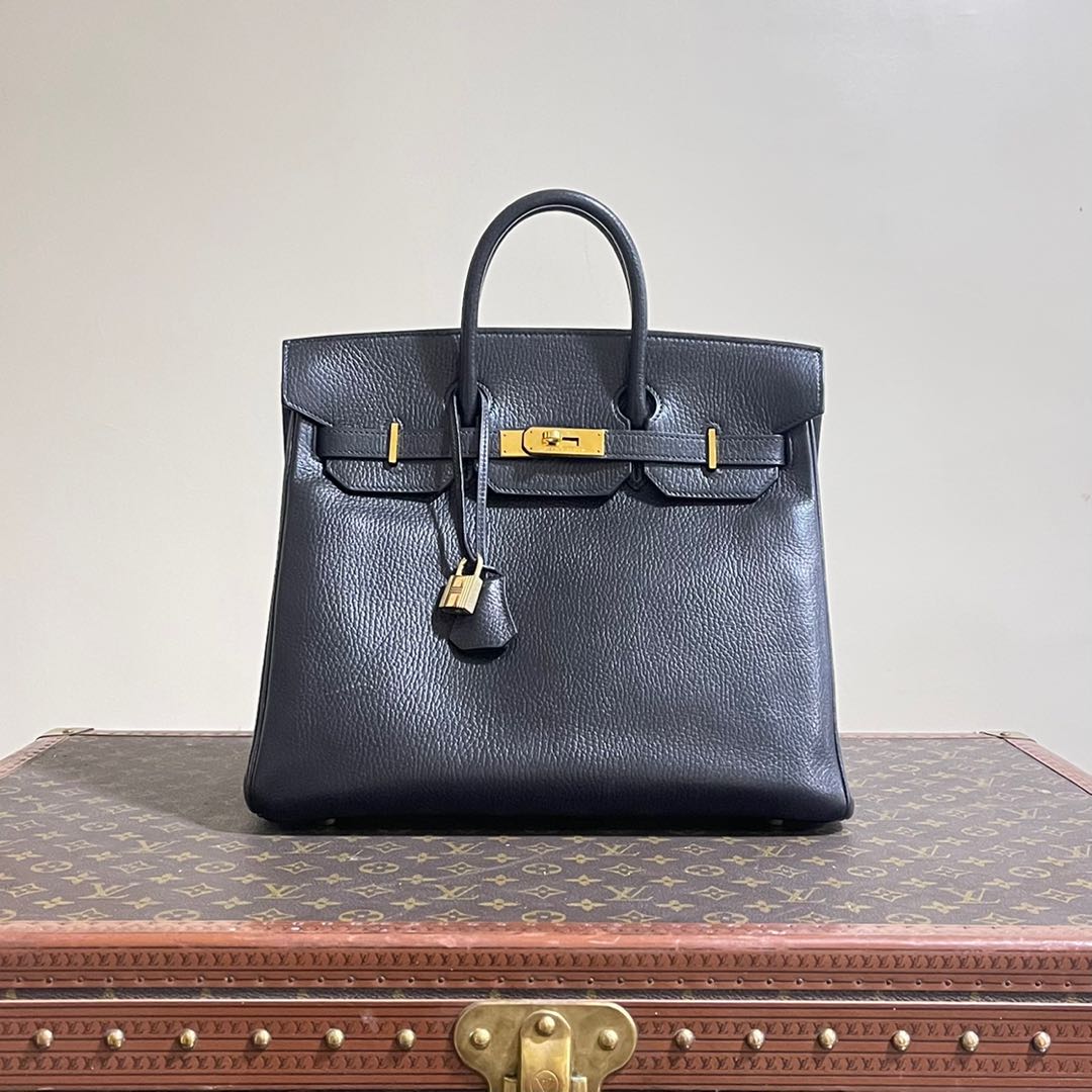 Hermes birkin cheap hac 32