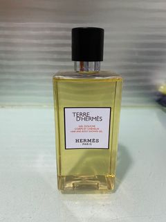 （分類：）位於 。 由 rumi1206 提交（商品編號 1095565470，圖片 1）。簡介： 。