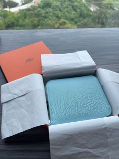 （分類：）位於 。 由 cherrytse12 提交（商品編號 1095544527，圖片 1）。簡介： 。
