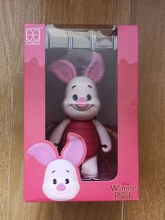 （分類：）位於 。 由 penguin4125 提交（商品編號 1095514825，圖片 1）。簡介： 。