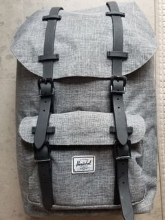 （分類：）位於 。 由 lclcc0004 提交（商品編號 1095502935，圖片 1）。簡介： 。
