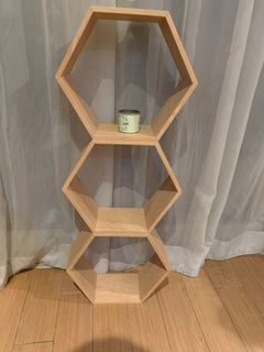 （分類：）位於 。 由 emilyhons 提交（商品編號 1095517710，圖片 1）。簡介： 。