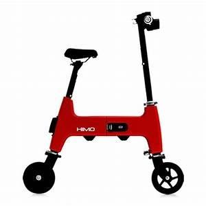 vitus electric mountain bike
