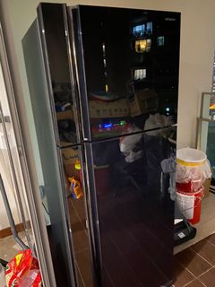 (Category: ) located in . Submitted by cteran888 (Listing ID 1095569768, Image 1). Description: .