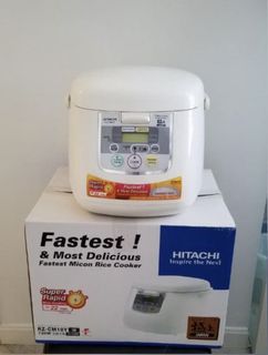 （分類：）位於 。 由 ca678946 提交（商品編號 1095572038，圖片 1）。簡介： 。