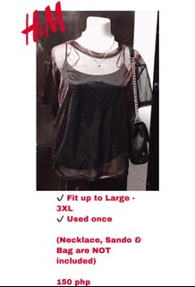 (Category: ) located in . Submitted by Kcouture (Listing ID 1095631578, Image 1). Description: .