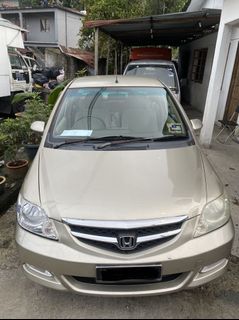 (Category: ) located in . Submitted by ammar86 (Listing ID 1095501567, Image 1). Description: .