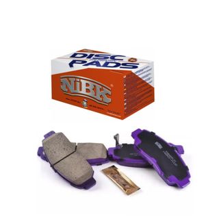 (Category: ) located in . Submitted by brake.direct (Listing ID 1059610233, Image 1). Description: .
