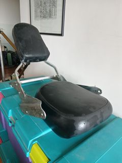 （分類：）位於 。 由 andylyklyk 提交（商品編號 1095442697，圖片 1）。簡介： 。