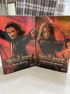 （分類：）位於 。 由 littlenose 提交（商品編號 1095560993，圖片 1）。簡介： 。