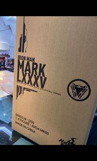 （分類：）位於 。 由 csk206 提交（商品編號 1095623310，圖片 1）。簡介： 。