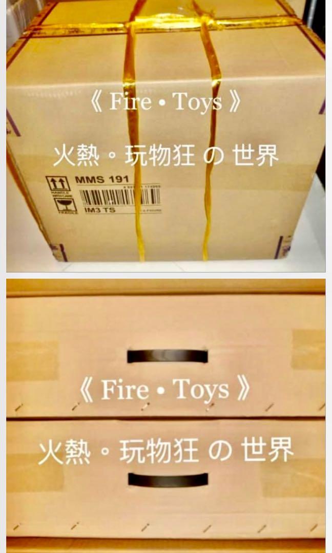 實驗場景版 全新倉庫品 Hottoys X Marvel 13年mms191 鋼鐵人iron Man 3 鐵甲奇俠tony Stark 東尼 史塔克armor Testing Workshop Version Ironman Mark 42 實驗場景版 全新倉庫品 Hottoys X Marvel 13年mms191 鋼鐵人iron Man 3 鐵甲奇俠tony Stark 東尼 史塔克armor Testing Workshop Version Ironman Mark 42