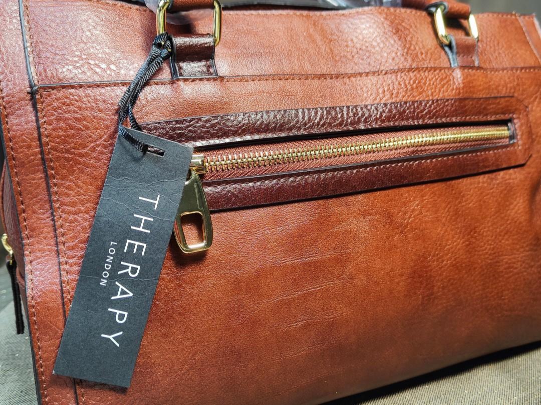 Details more than 75 house of fraser leather bags best in.cdgdbentre