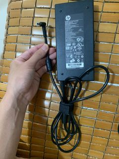 （分類：）位於 。 由 gohanku 提交（商品編號 1095504139，圖片 1）。簡介： 。