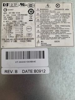 (Category: ) located in . Submitted by piyowang (Listing ID 1095459233, Image 1). Description: .
