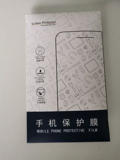 (Category: ) located in . Submitted by wwwww (Listing ID 1095534513, Image 1). Description: .