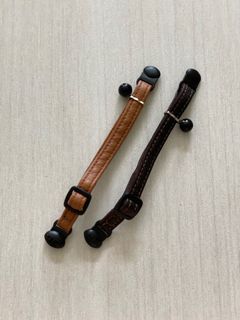 （分類：）位於 。 由 jane.x 提交（商品編號 1095504513，圖片 1）。簡介： 。