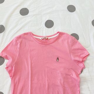 (Category: ) located in . Submitted by nasiew (Listing ID 1095434434, Image 1). Description: .