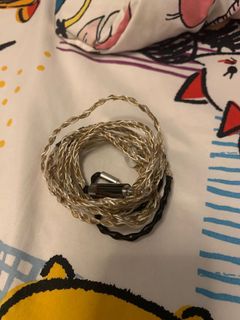 （分類：）位於 。 由 dean921 提交（商品編號 1095636917，圖片 1）。簡介： 。