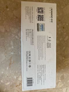 (Category: ) located in . Submitted by amairetan (Listing ID 1095479246, Image 1). Description: .