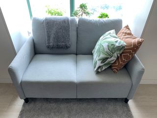 （分類：）位於 。 由 ezezezhk 提交（商品編號 1095468322，圖片 1）。簡介： 。