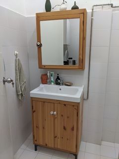 (Category: ) located in . Submitted by wjnnn (Listing ID 1095597497, Image 1). Description: .