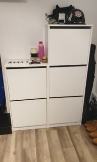 (Category: ) located in . Submitted by alanandon (Listing ID 1095515865, Image 1). Description: .