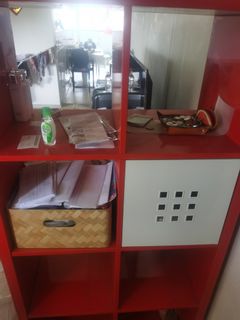 (Category: ) located in . Submitted by zttabb (Listing ID 1095478036, Image 1). Description: .