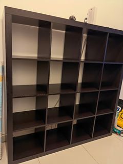 (Category: ) located in . Submitted by thomsons (Listing ID 1095488600, Image 1). Description: .
