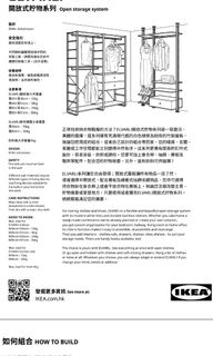 （分類：）位於 。 由 olractam 提交（商品編號 1095598539，圖片 1）。簡介： 。