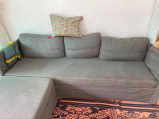 (Category: ) located in . Submitted by hkruppa (Listing ID 1095439126, Image 1). Description: .