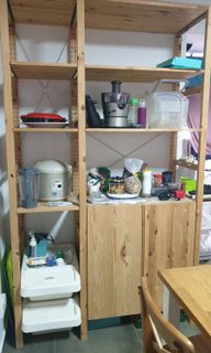 (Category: ) located in . Submitted by alanandon (Listing ID 1095524663, Image 1). Description: .
