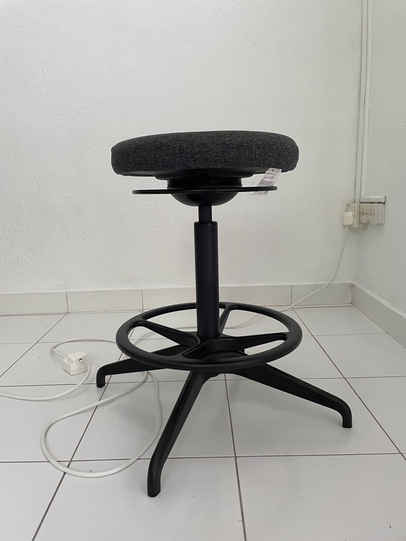 Lidkullen chair on sale