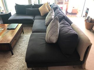 (Category: ) located in . Submitted by sarav81 (Listing ID 1095492862, Image 1). Description: .