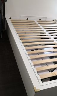 （分類：）位於 。 由 brazenbugboogie 提交（商品編號 1095535651，圖片 1）。簡介： 。