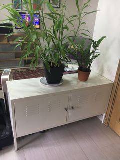 （分類：）位於 。 由 nushmush3 提交（商品編號 1095469903，圖片 1）。簡介： 。
